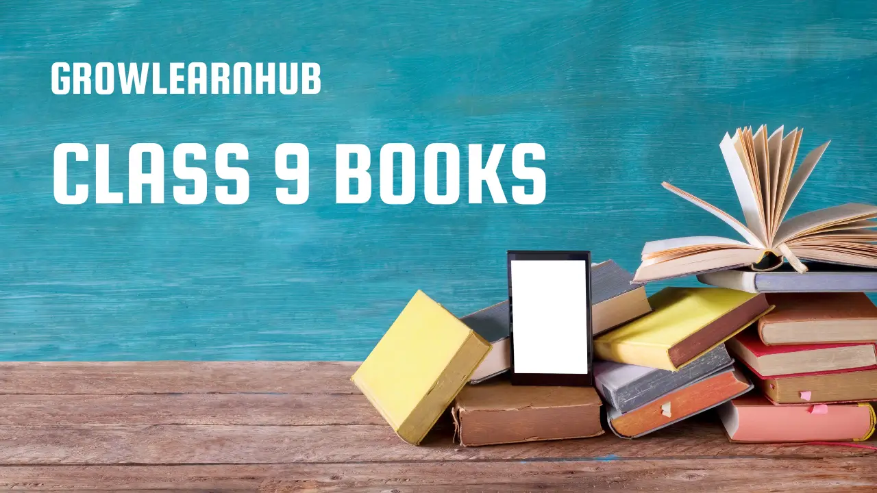 VU CS508 Handouts Pdf Download